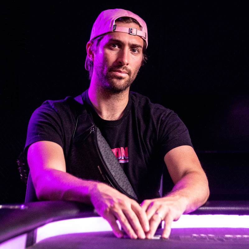 FunkyPoker