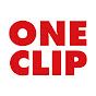 ONE CLIP チャンネル