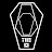 @TheBoxBand's avatar