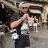 Iuq1GUs5kfk-channel-avatar-Erik With The Land