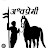 horse_off_kathiyavad5