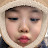 @arimitube674