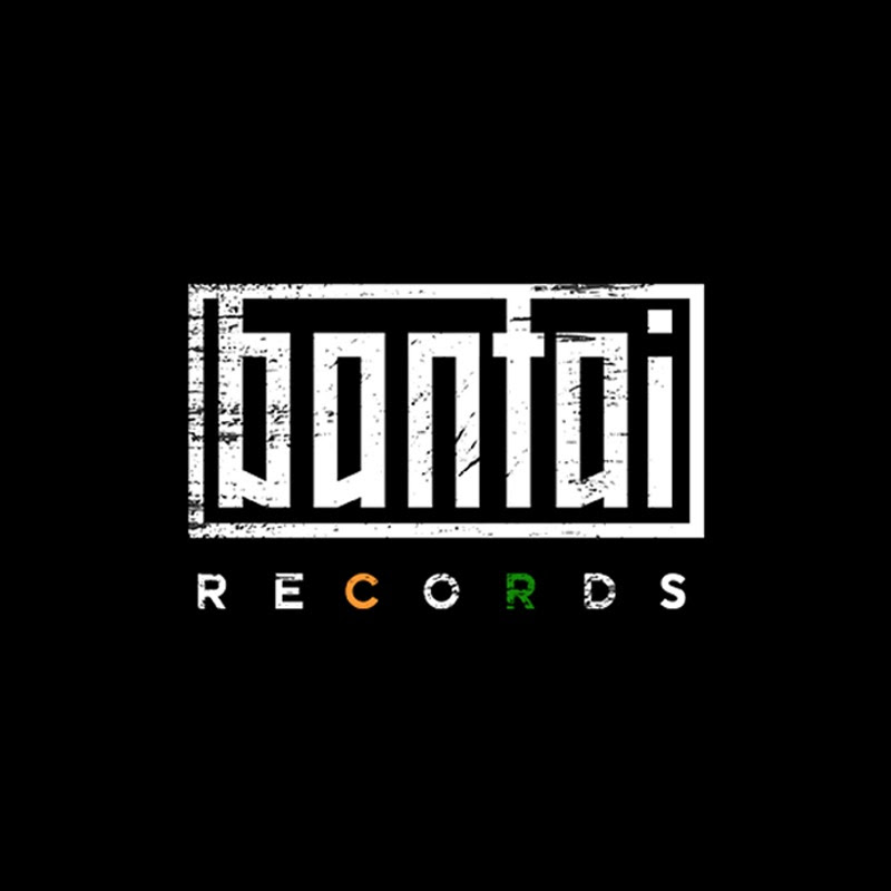 BANTAI RECORDS 
