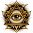 @ZeroBill-l3x