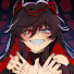 TIqMyczbJRY-channel-avatar-mono