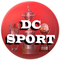 DC SPORTV