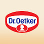 Dr. Oetker Türkiye