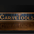 zsHQYJEKY5M-channel-avatar-CarveTools