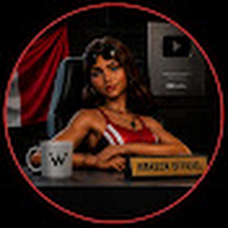 warzox_officiel