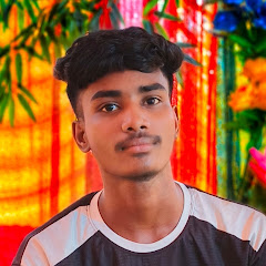 Nagpuri Old vs New Remix