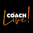 Channel Image