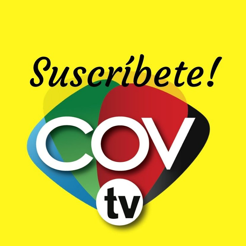 Channel Avatar