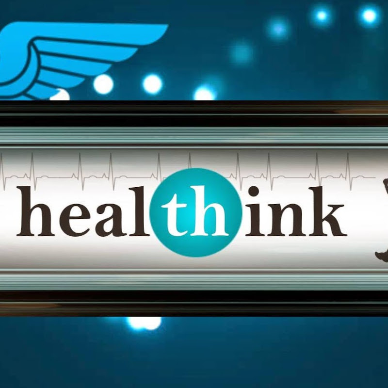 healthink