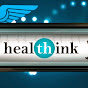 healthink logo