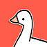 qiEiYYZAG2c-channel-avatar-GooseToe