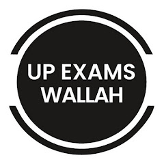 UP Exams Wallah avatar