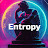 @Entropy_melodies
