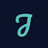 uClLSSjrcDI-channel-avatar-jseidl