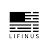 리피너스 LIFINUS - LIFE IN U.S.