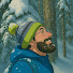 9oq-WpPmWd8-channel-avatar-Amir_The_Explorer