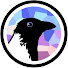 kaPBE6i-_BI-channel-avatar-Tellinpa