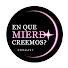 7uCjfysppcI-channel-avatar-En que mierd* creemos