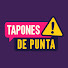 FjUhV1wNtSQ-channel-avatar-Tapones De Punta