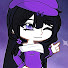 d45YGRSEk-0-channel-avatar-RaveLyn !
