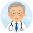 gvlUieTc8Mg-channel-avatar-長寿への近道