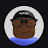 @JdgYT_Playz Avatar