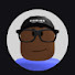 46e3Nv2xcs0-channel-avatar-JdgYT