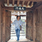 최영례