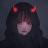 @haneen______ahamd