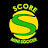 Score Mini Soccer