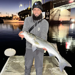 NewEnglandFishing