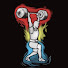 phr4hOW618c-channel-avatar-GABRIEL SINCRAIAN