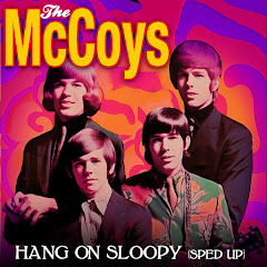The McCoys - Topic