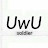 @the_UwU3