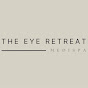 The Eye Retreat logo