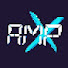 X872nvcauV8-channel-avatar-Amp X