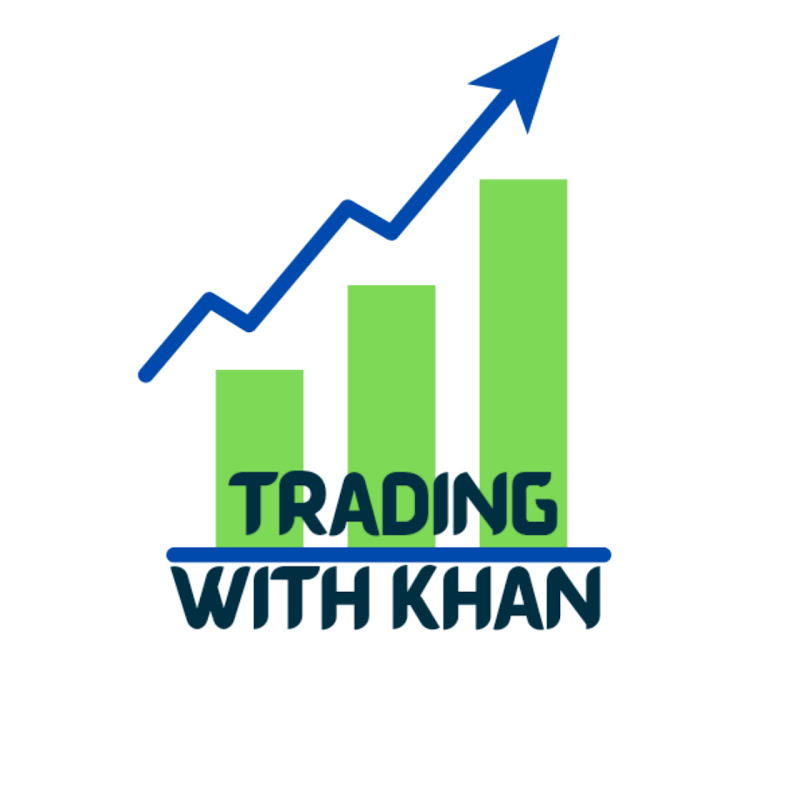 TRADING WITH KHAN