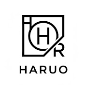 HARUO