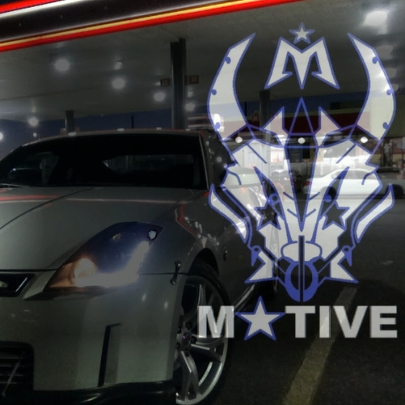 Motive Star