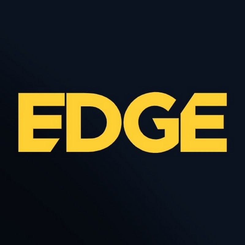 Edge Investments
