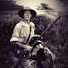 7mpyrwuegnI-channel-avatar-Turkey Creek 1823