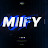 Miify