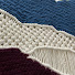 8tH_tCTJBHI-channel-avatar-Mightyeon
