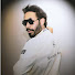 Ra86a5NO3Fw-channel-avatar-Christopher Baez