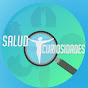 Salud Y Curiosidades Image Thumbnail