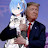 @Donald-trump-love-tariff